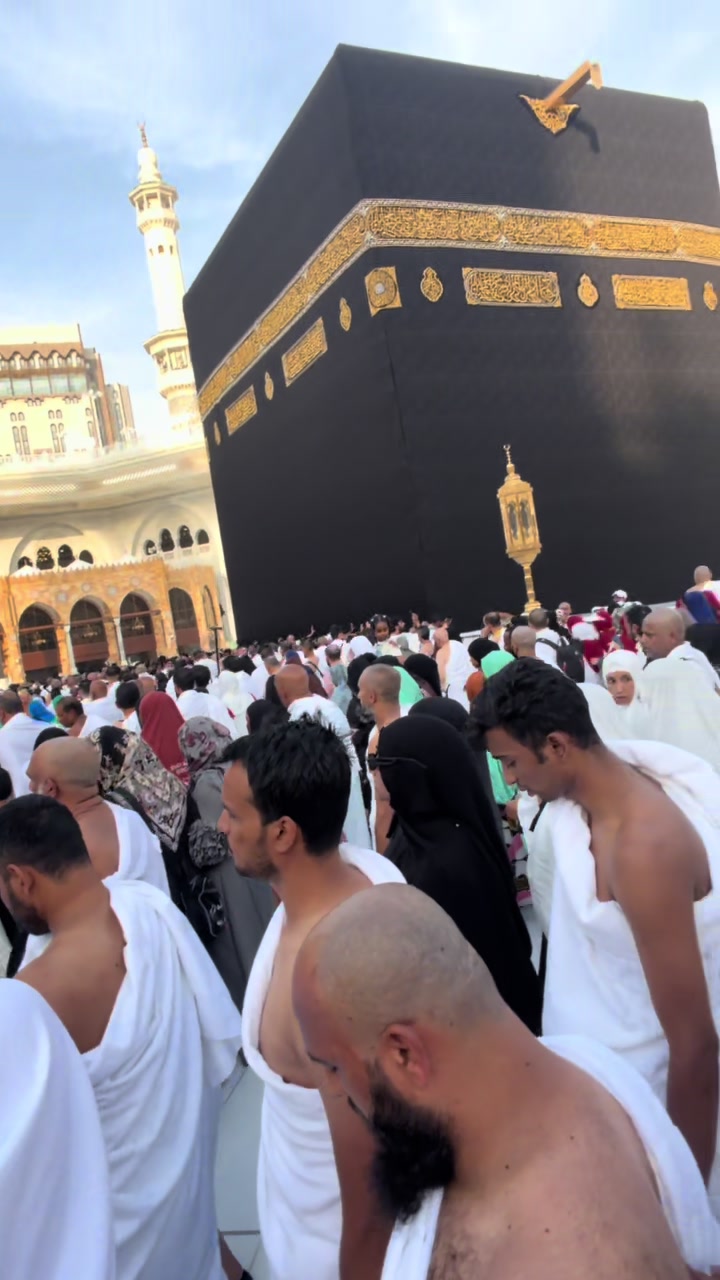 @🇵🇰arifjan786🇦🇪