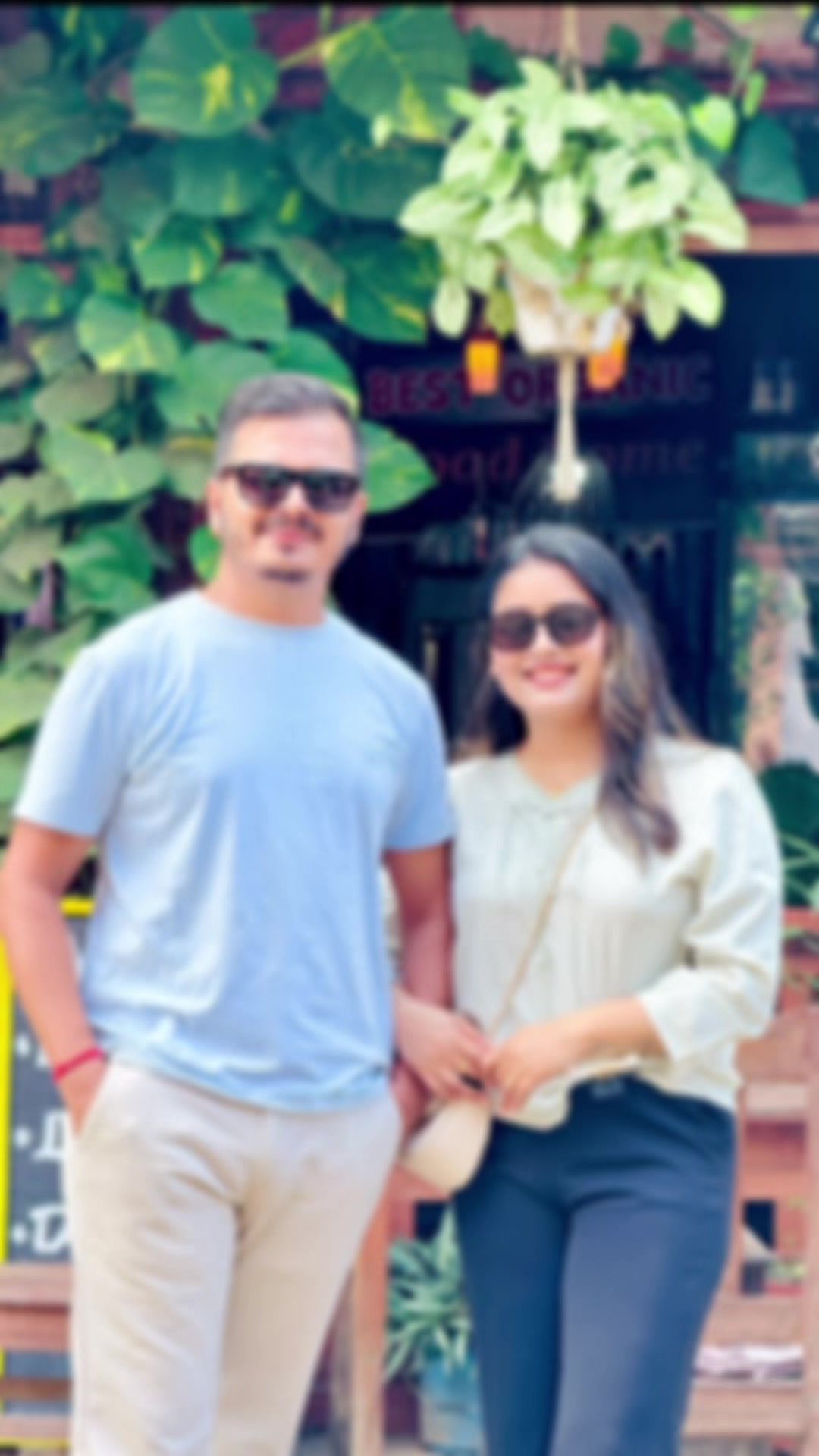 @Narayan सिग्देल