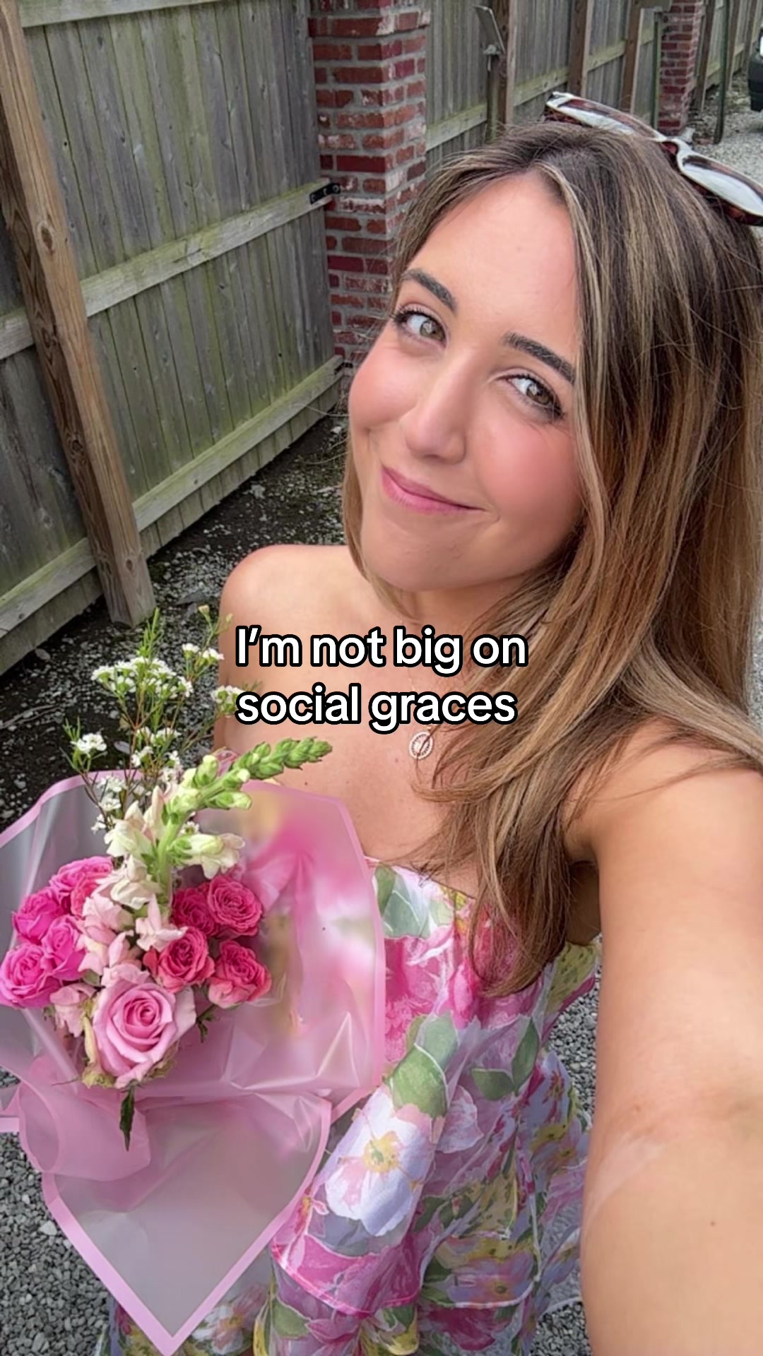 @Bella