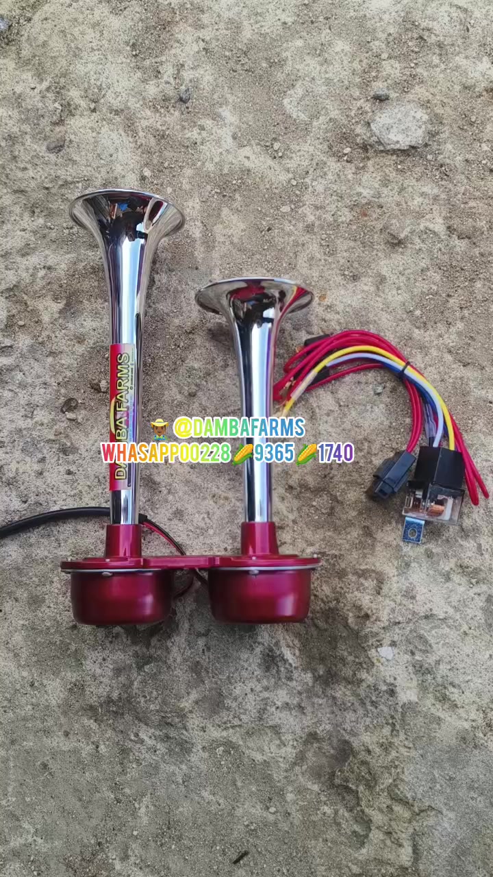 @dambafarms