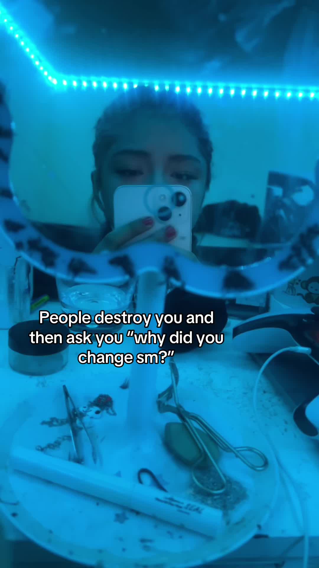 @ 