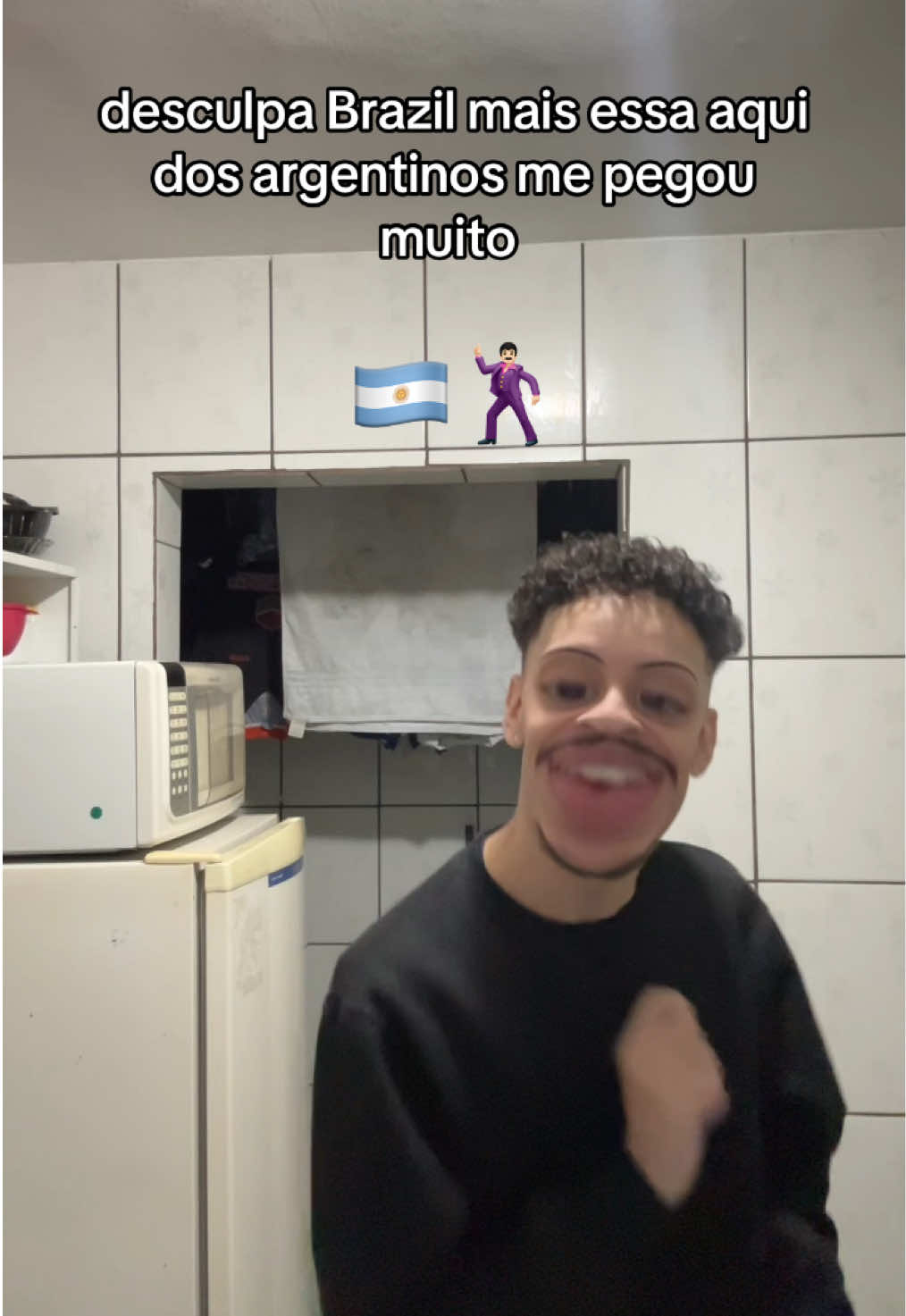 @nando