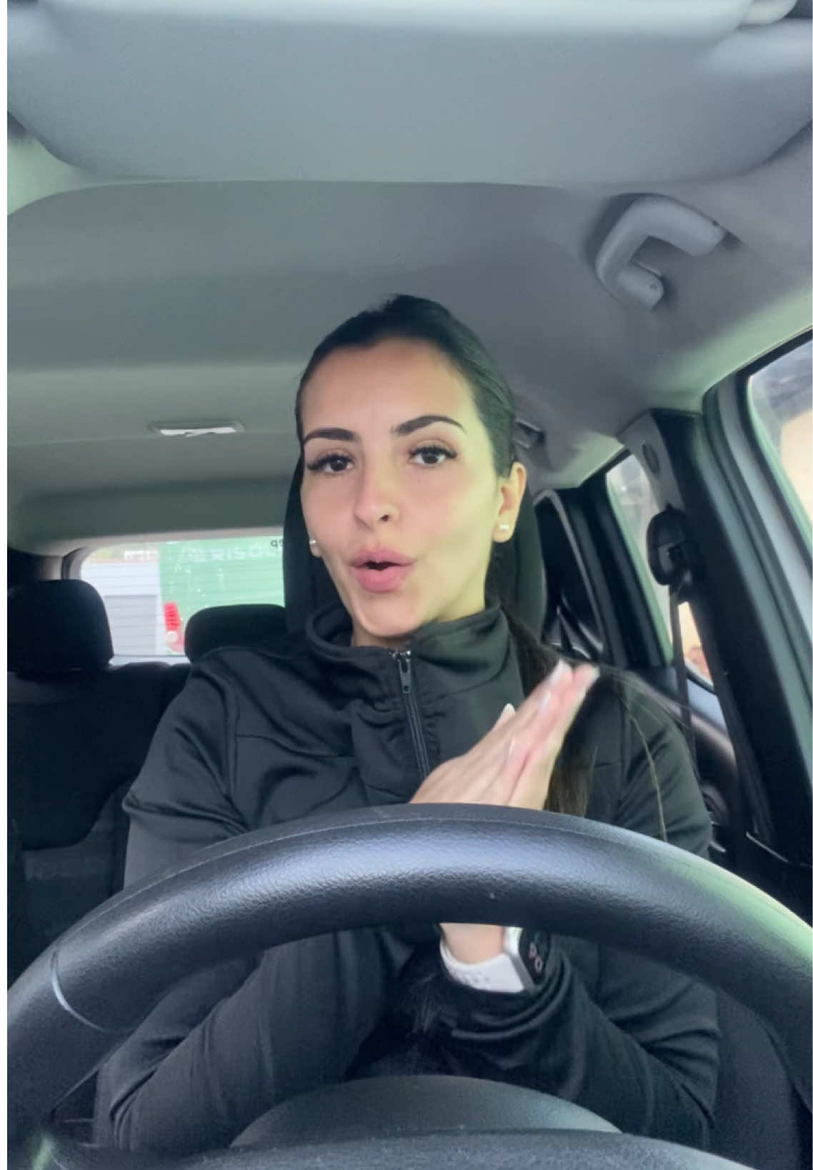 @duudabonini