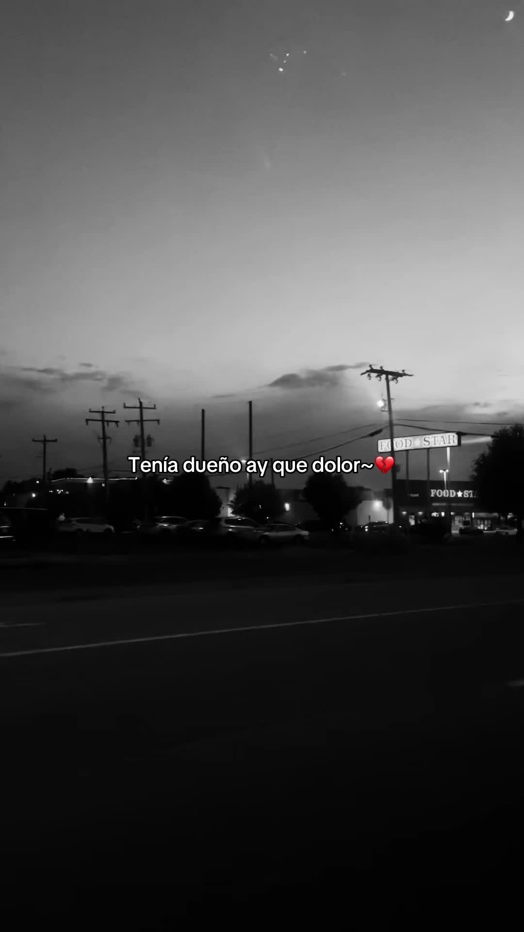@🥀𝒩ℴℯ𝓂𝒾 🖤