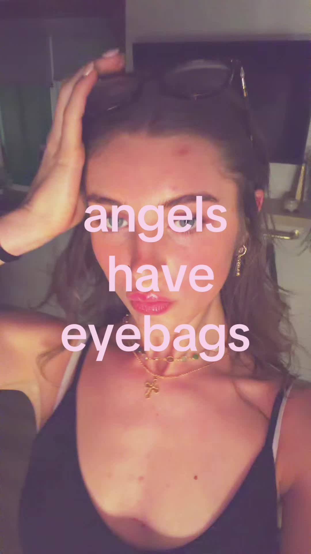 @avakaterinax