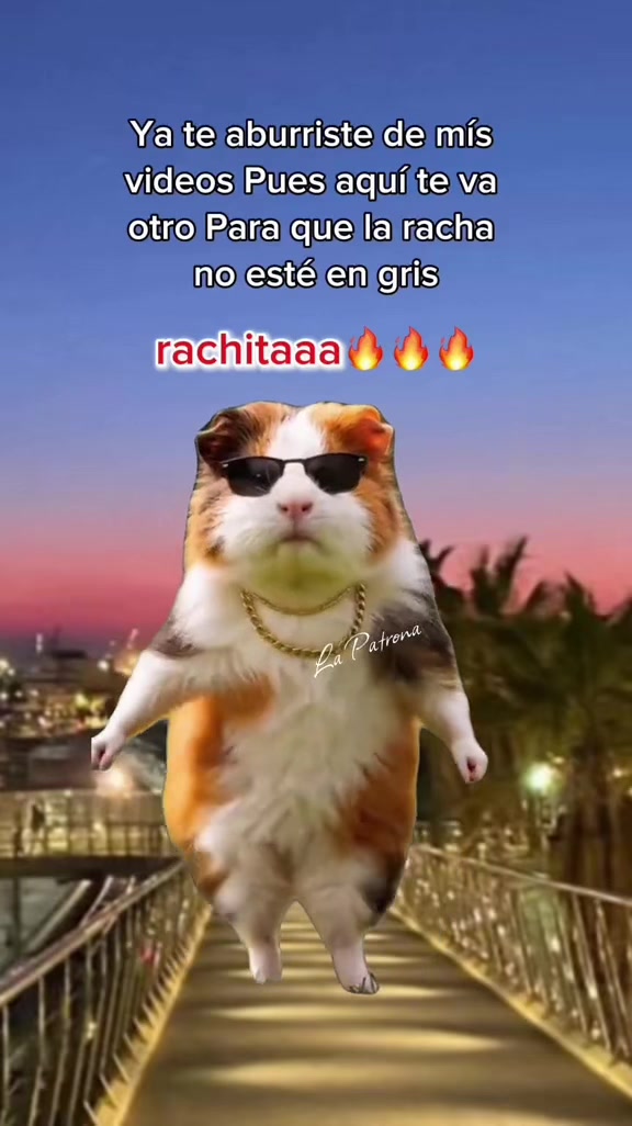 @𝕃𝕒 𝕡𝕒𝕥𝕣𝕠𝕟𝕒❤️🔥🐣🦅