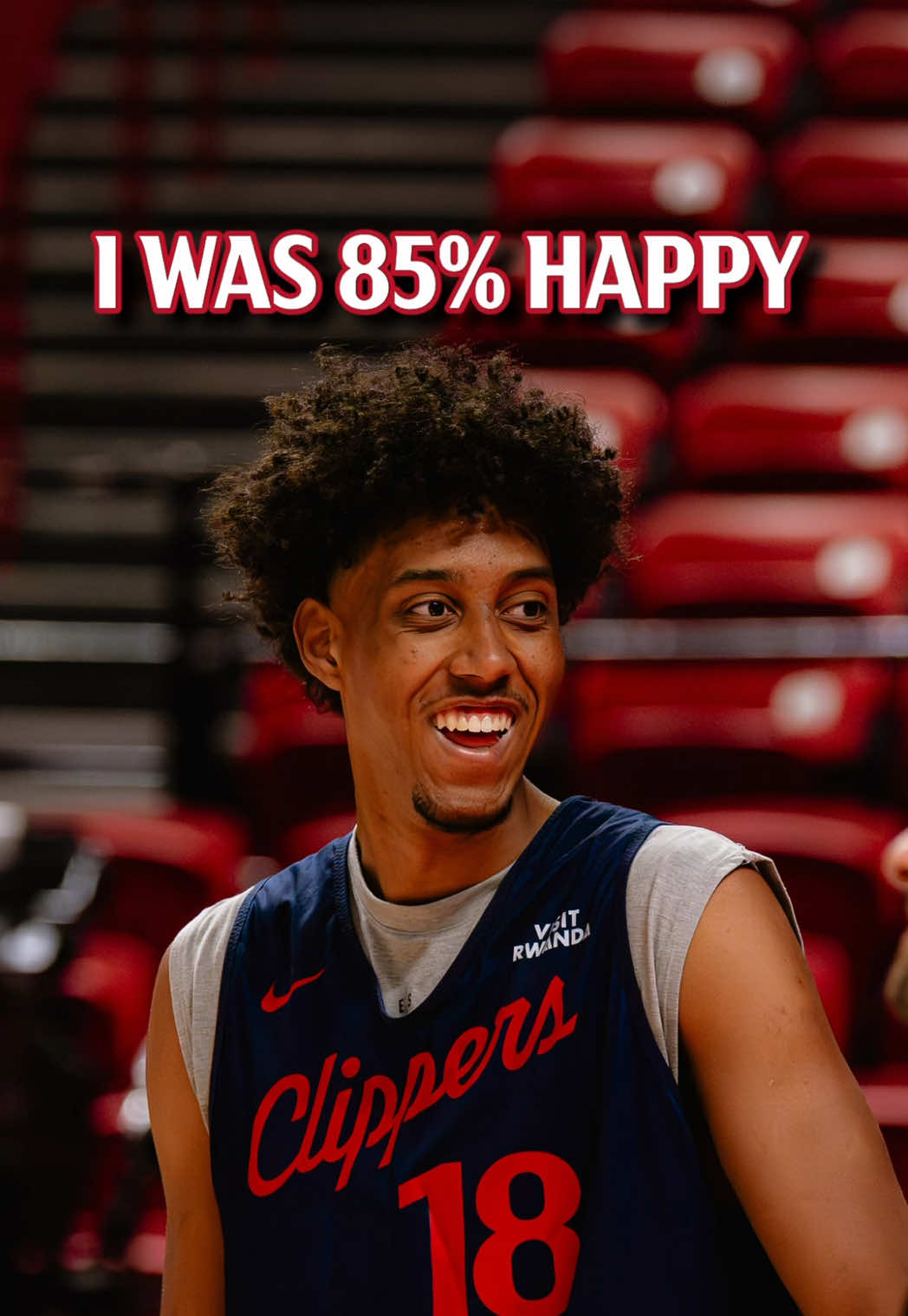 @LA Clippers