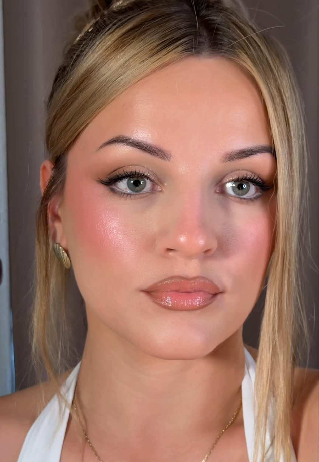 @milensimakeup