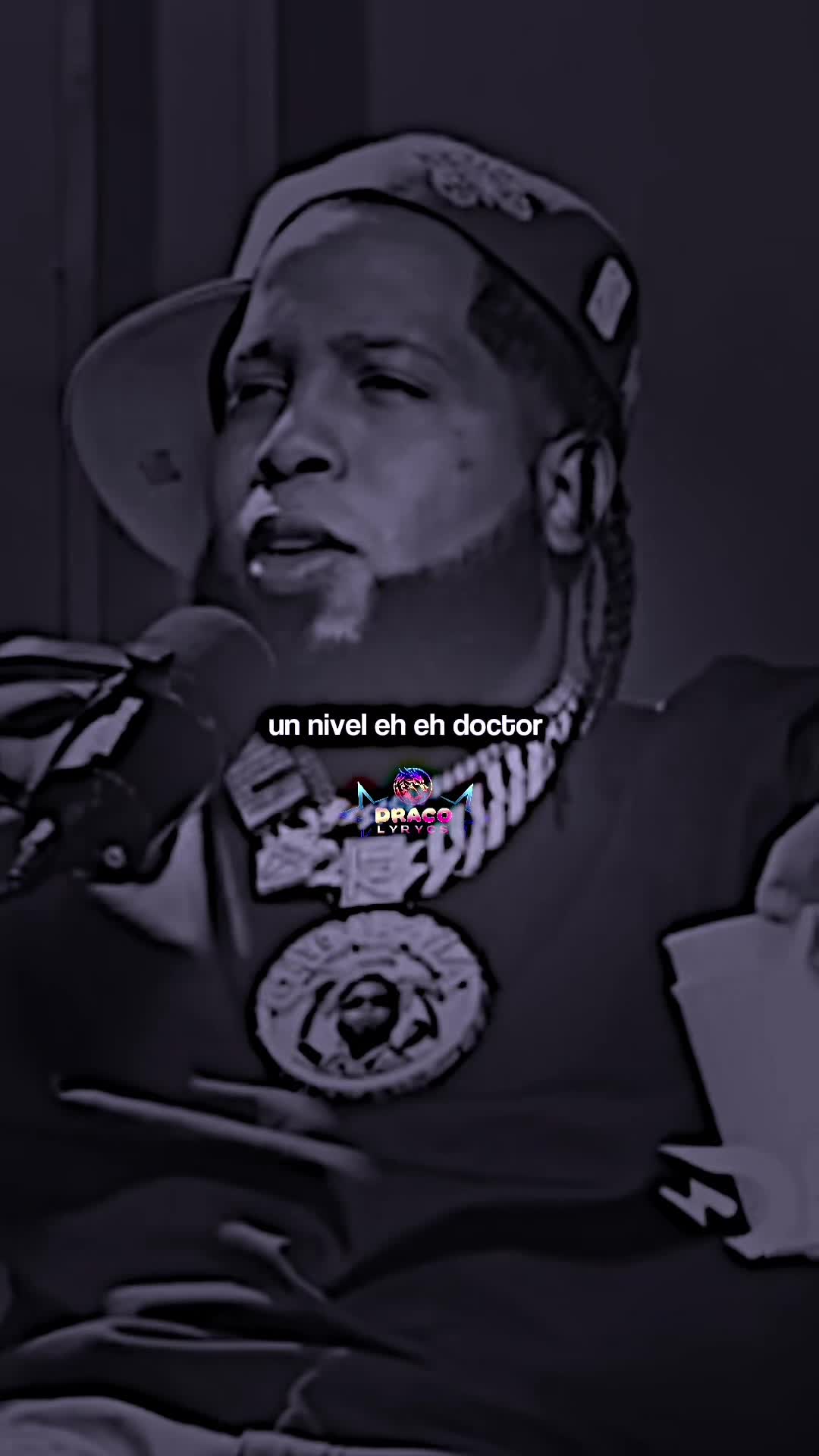 @・KNG丨DRACO LYRICツ