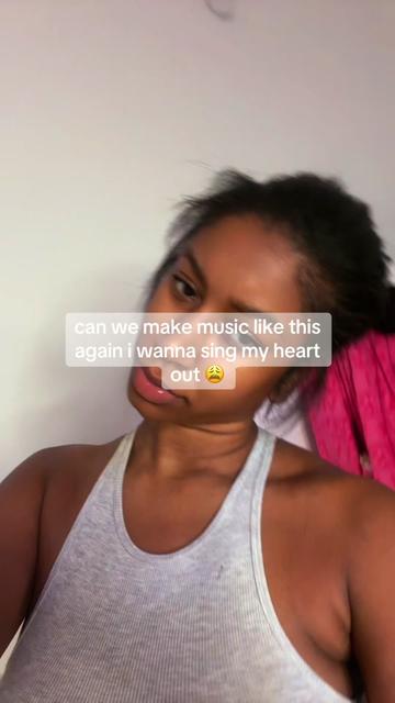@thisnotslim