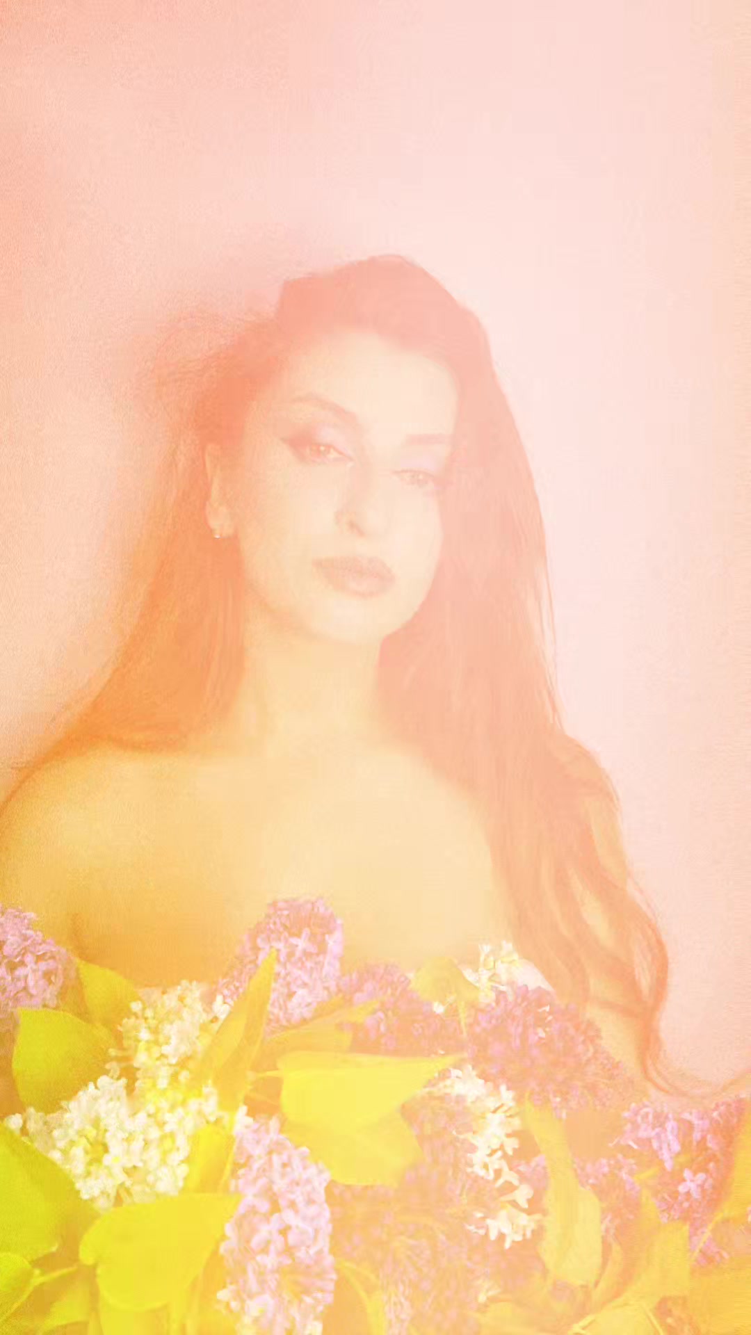 @shorena🌸