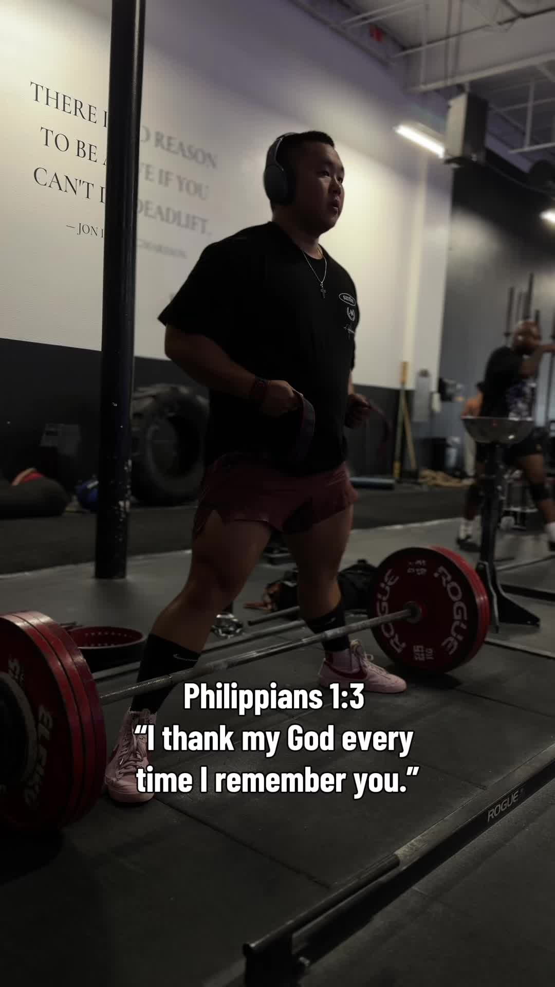 @lifting_asian6