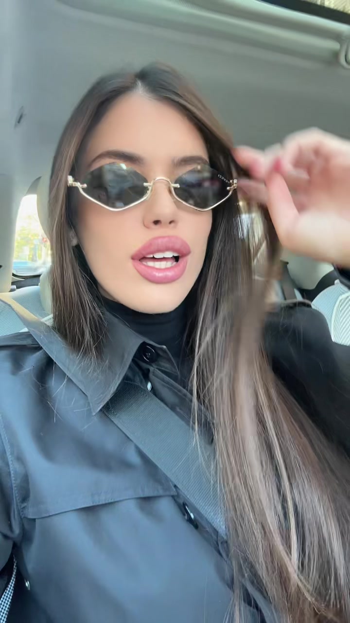 @Marija