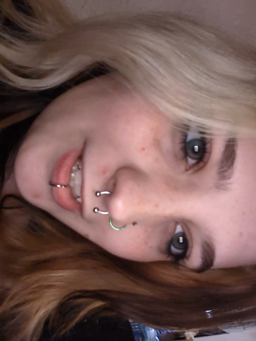 @Dumbcowwhore