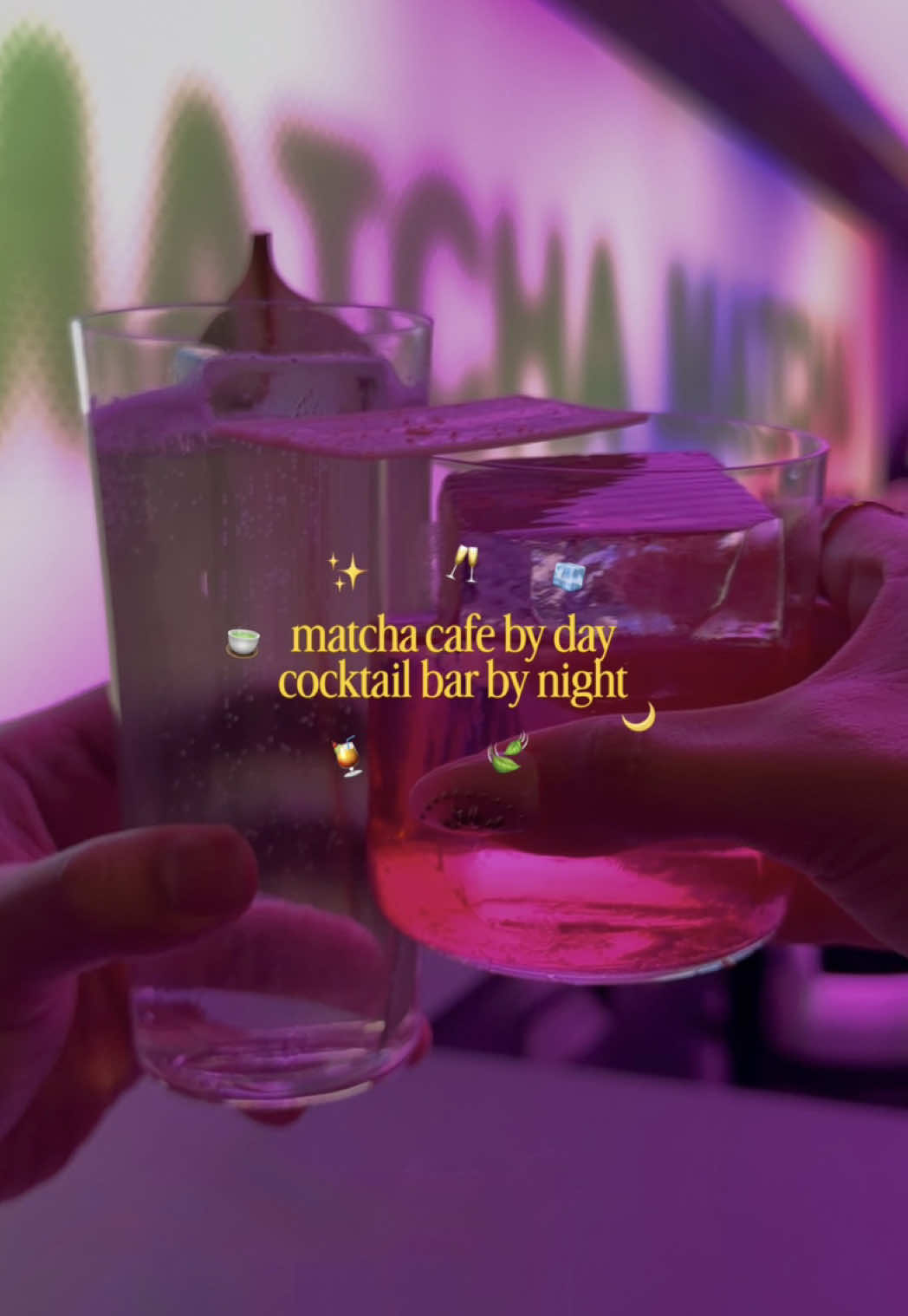 @Mikee | Toronto Foodie