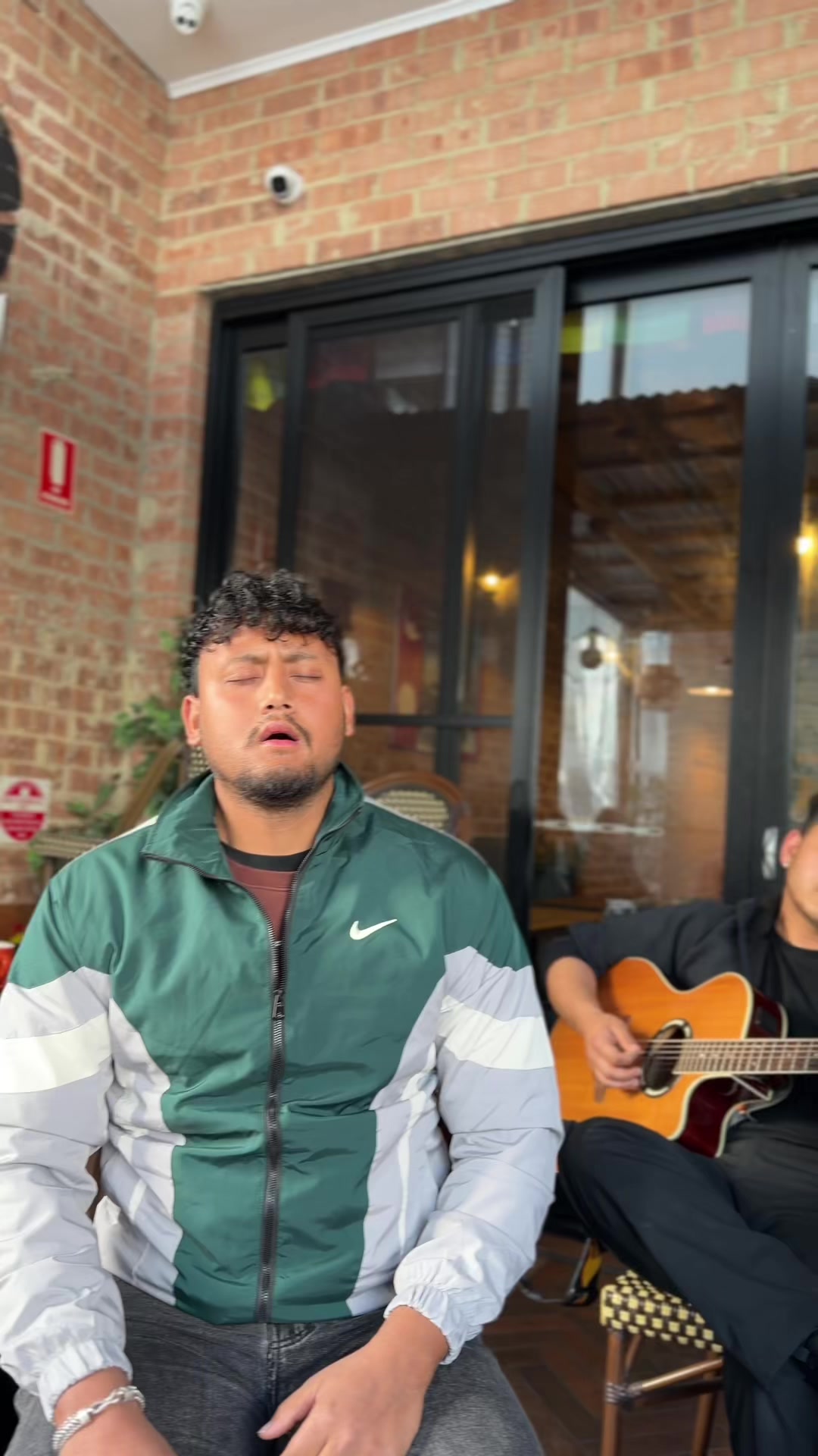 @setisirwalsings🎙️