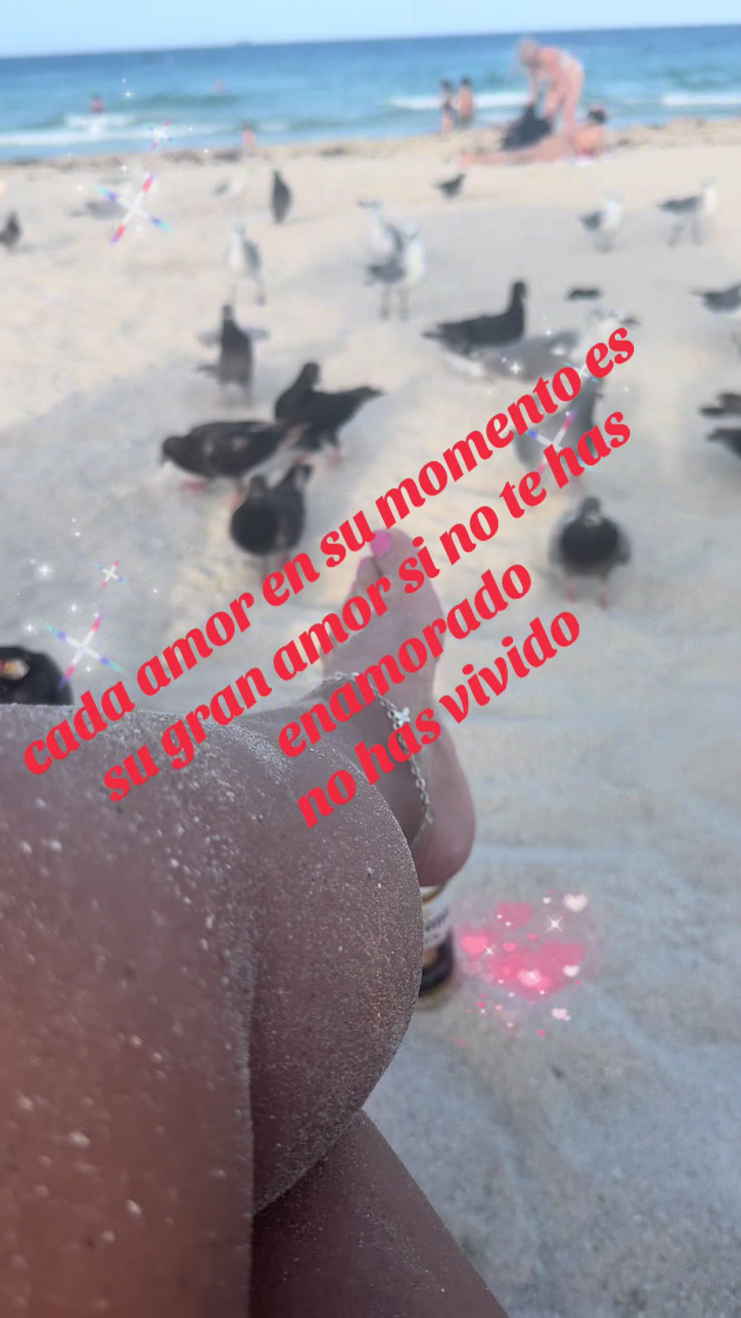 @Amparo Benavides Cas