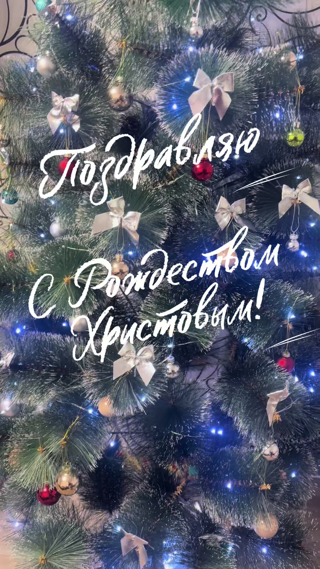 @Elenka