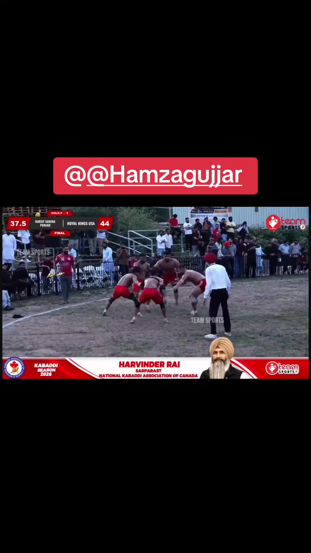 @GujjarKabadi$tatus🇵🇰🇨🇦🇺🇸