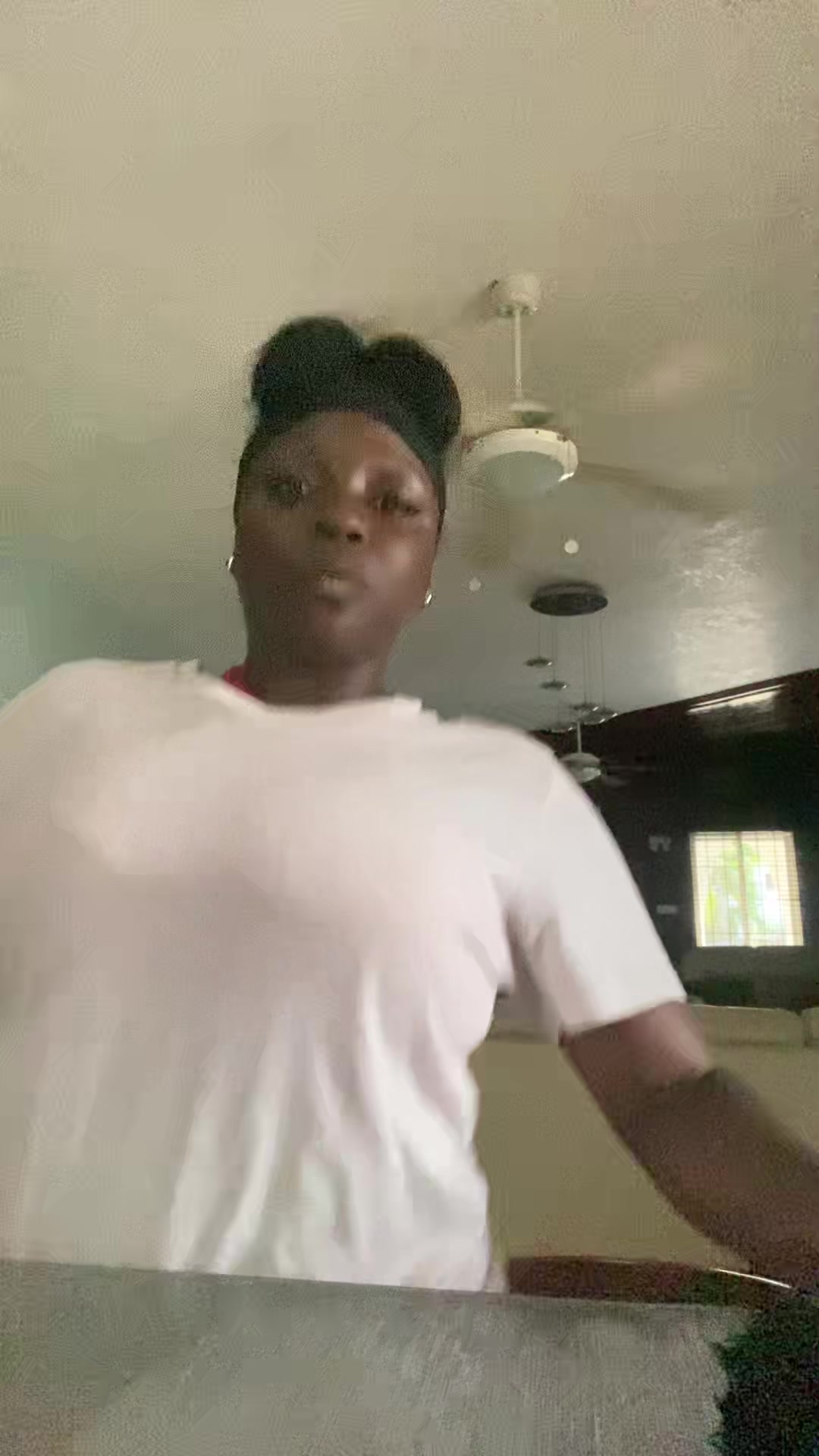 @Zoria_4