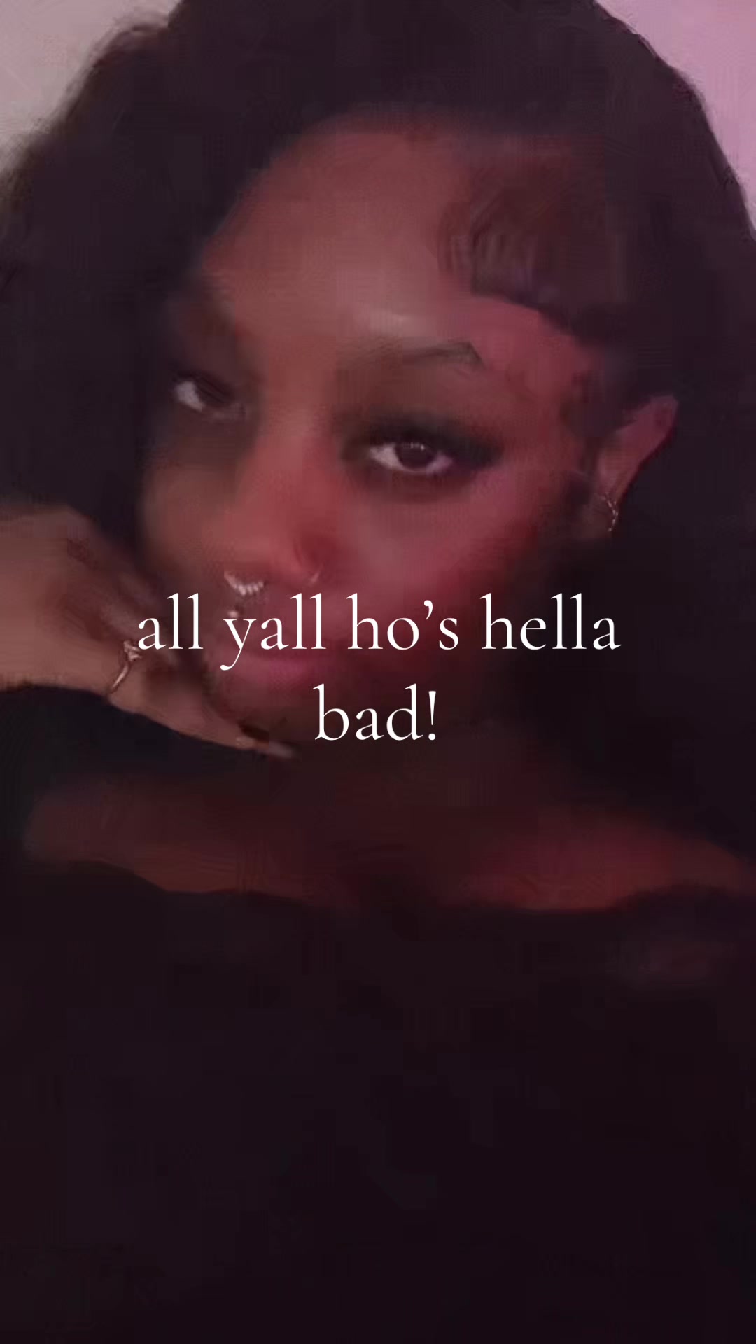 @femeater