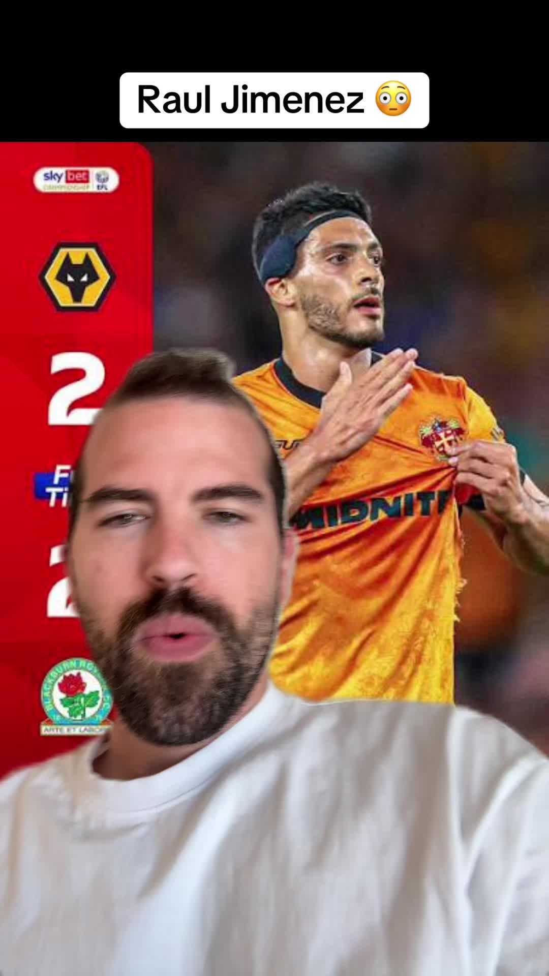 @Daily Soccer Content