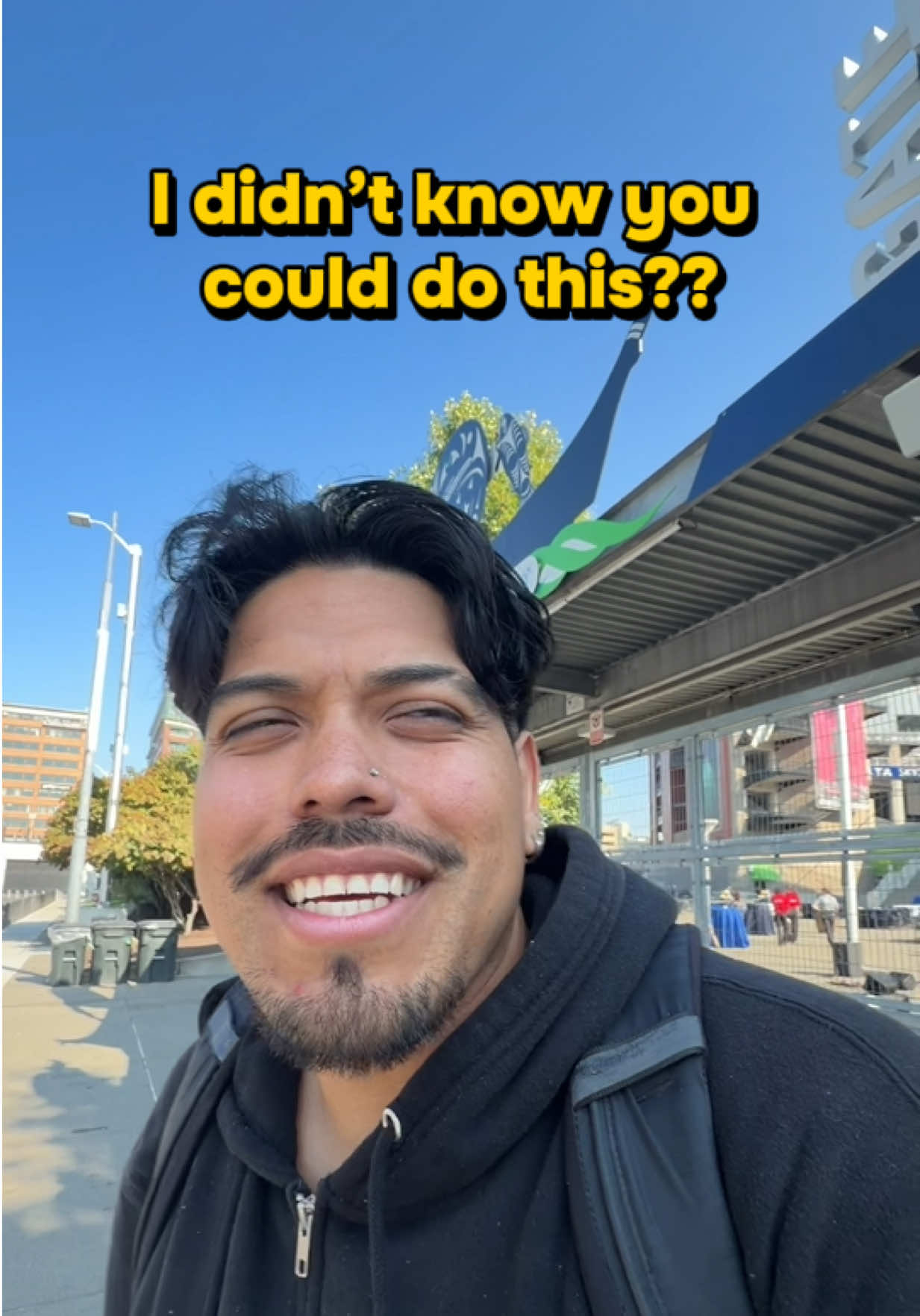 @Corteezyy