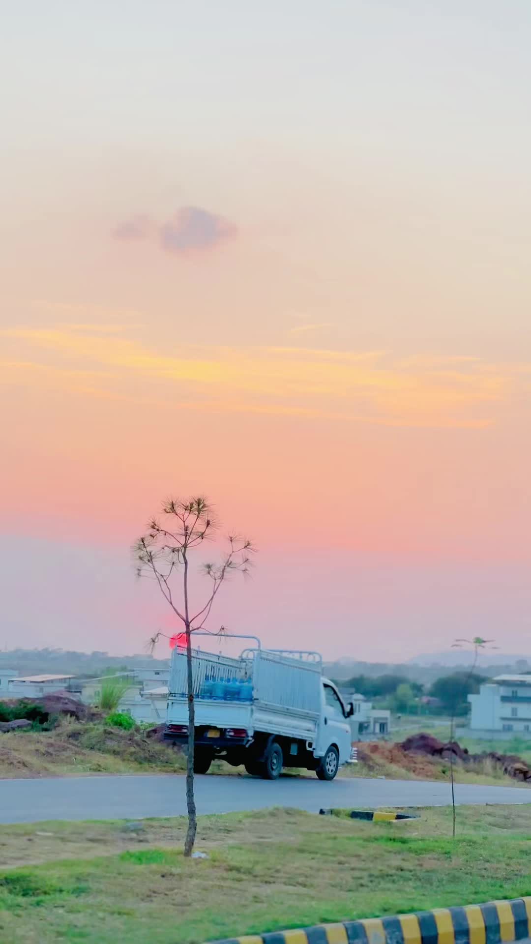 @𝐒𝓾𝐅𝓲 🚩