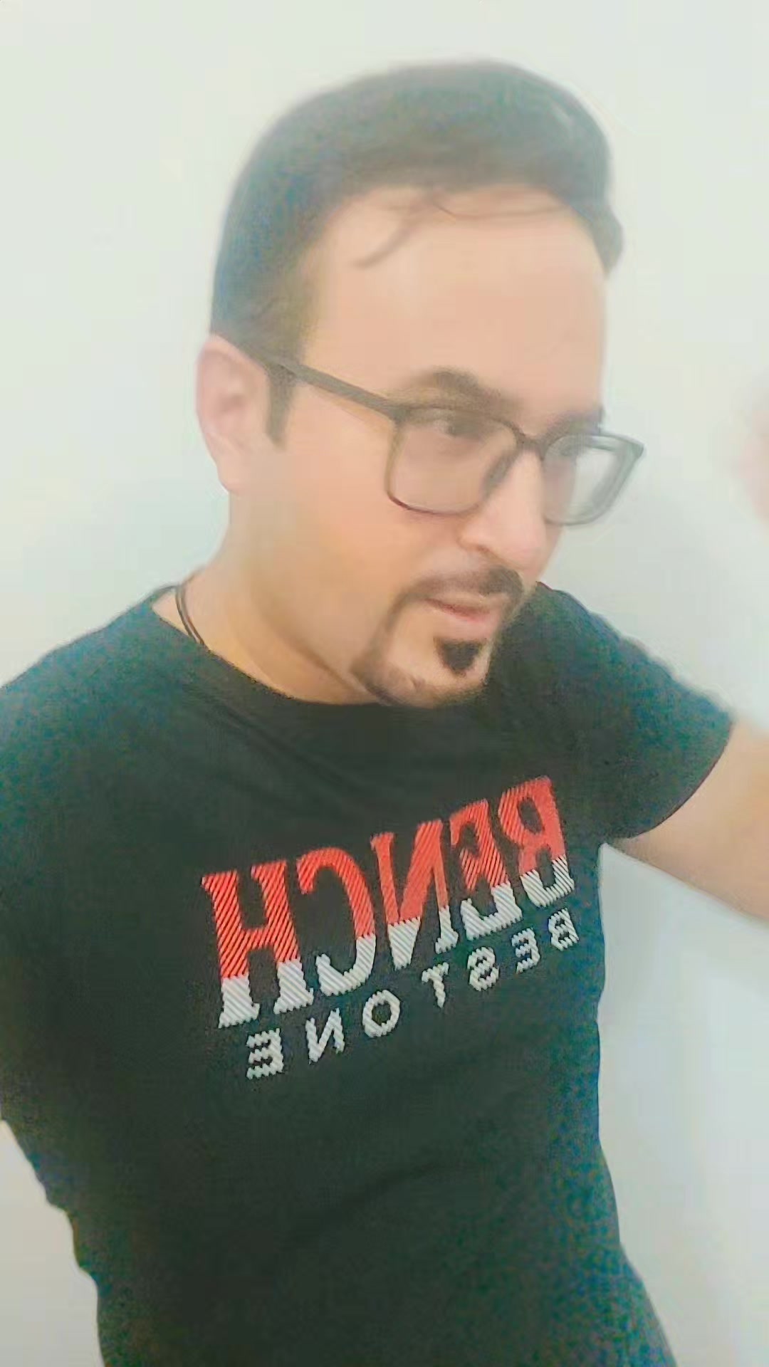 @ZAFAR SUPARI