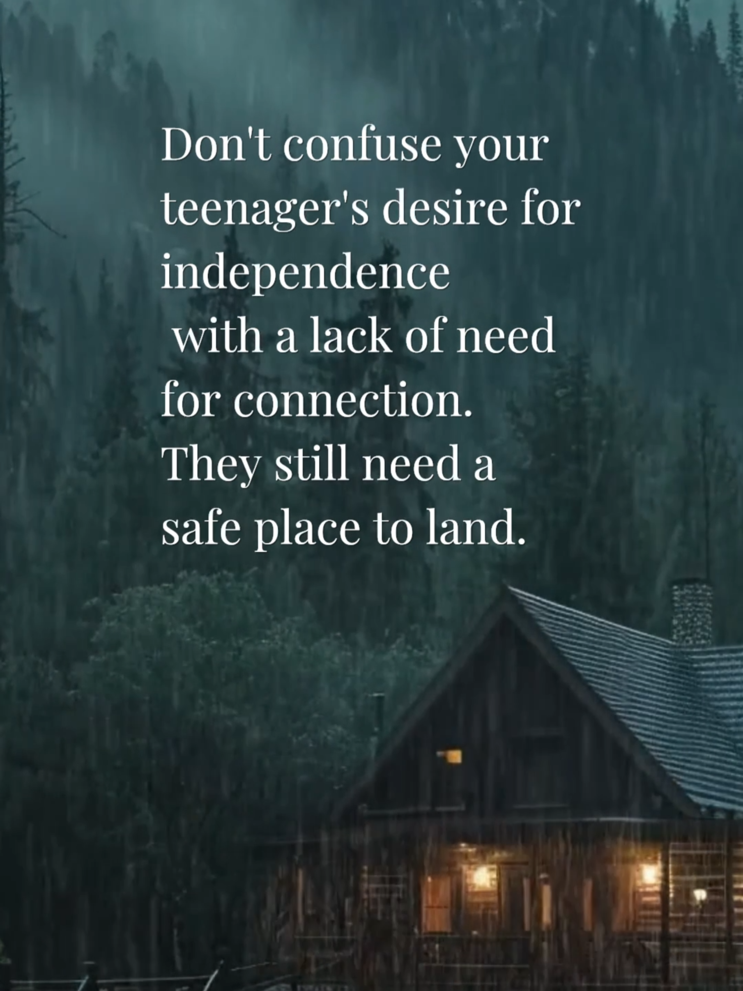@RecoveringRelationshipsPodcast