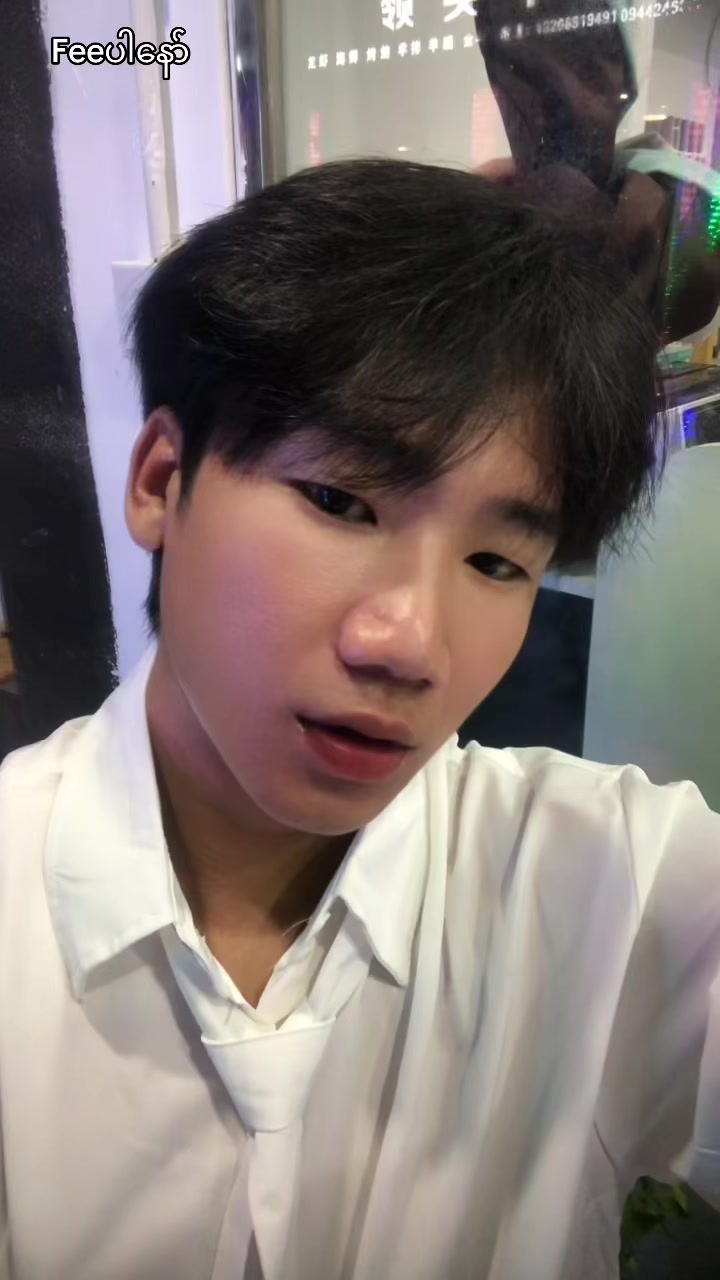 @အဲမတကွက်😂😂