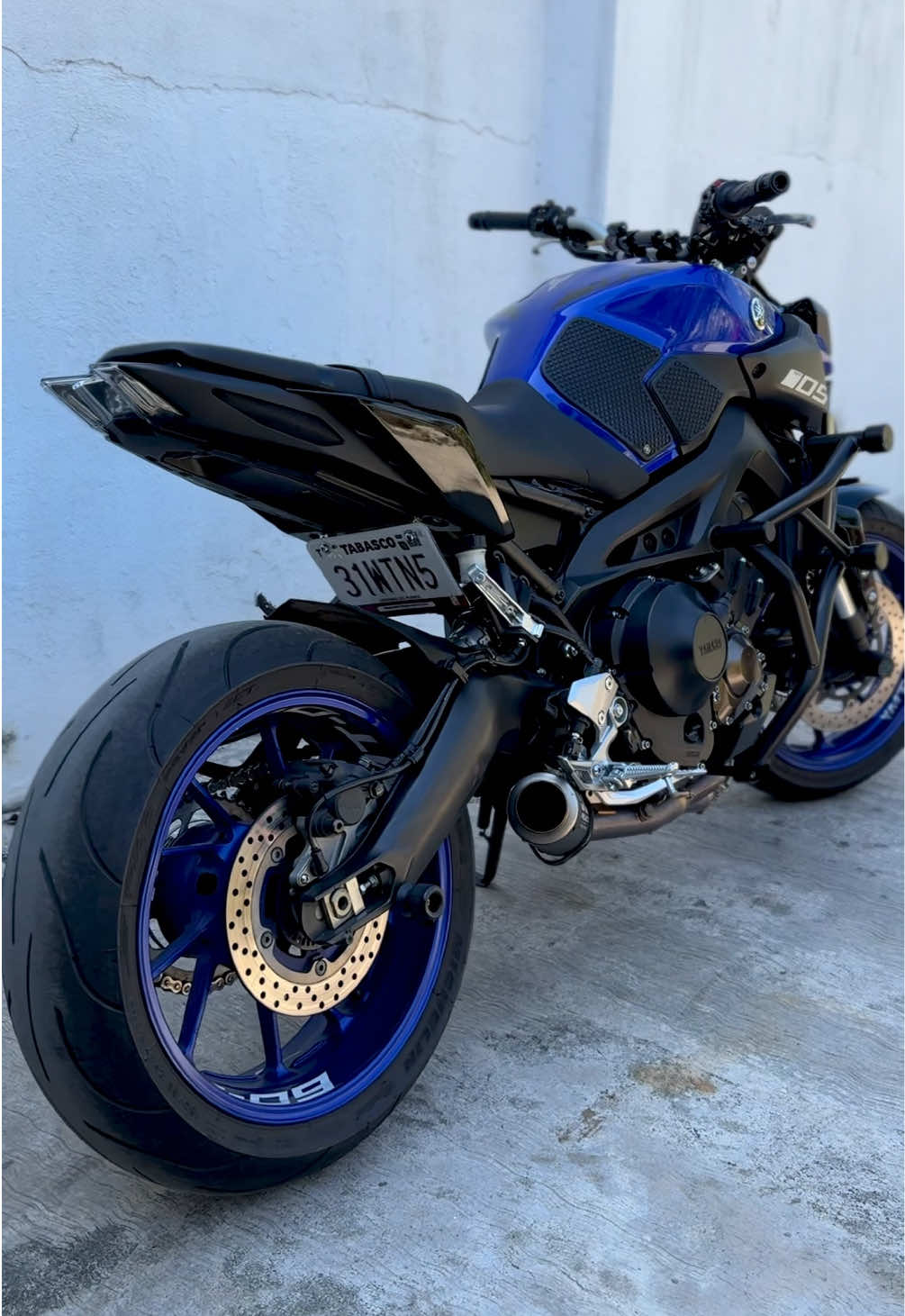 @🍒SALAYABIKER09🍒