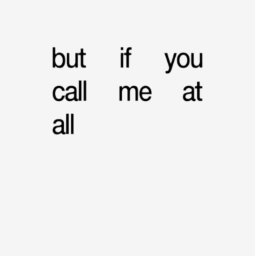 @Kiana