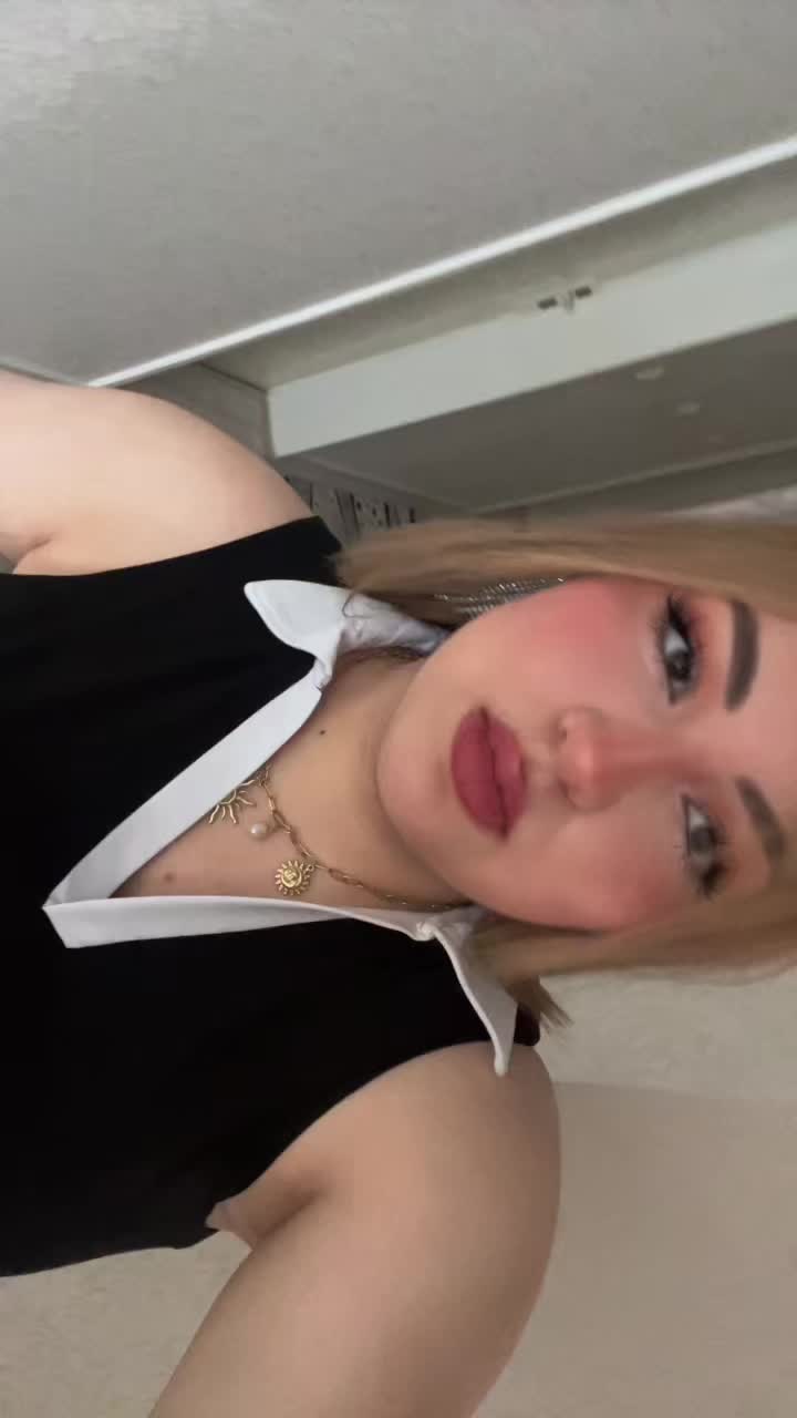@🎀