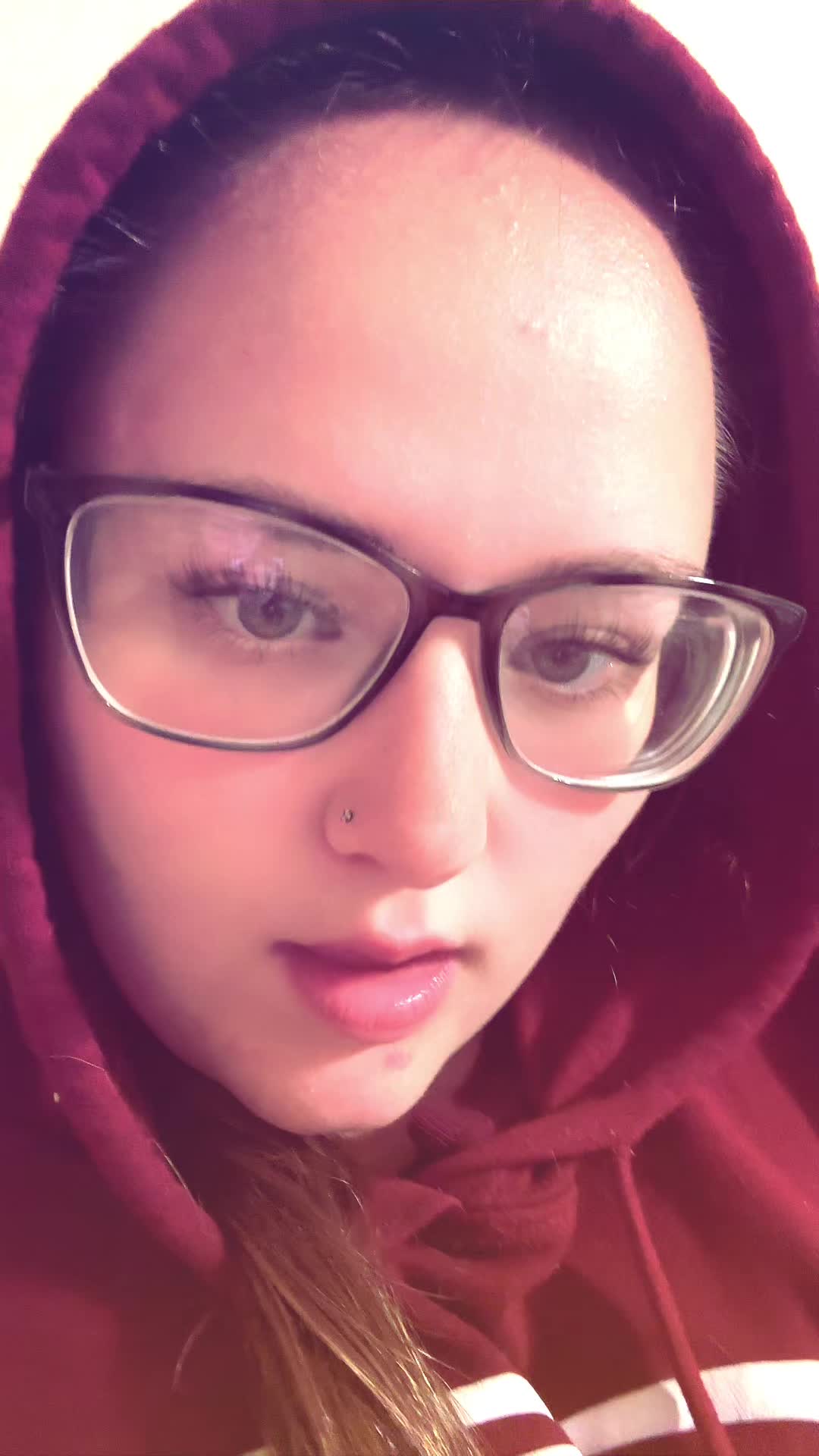 @JoJo