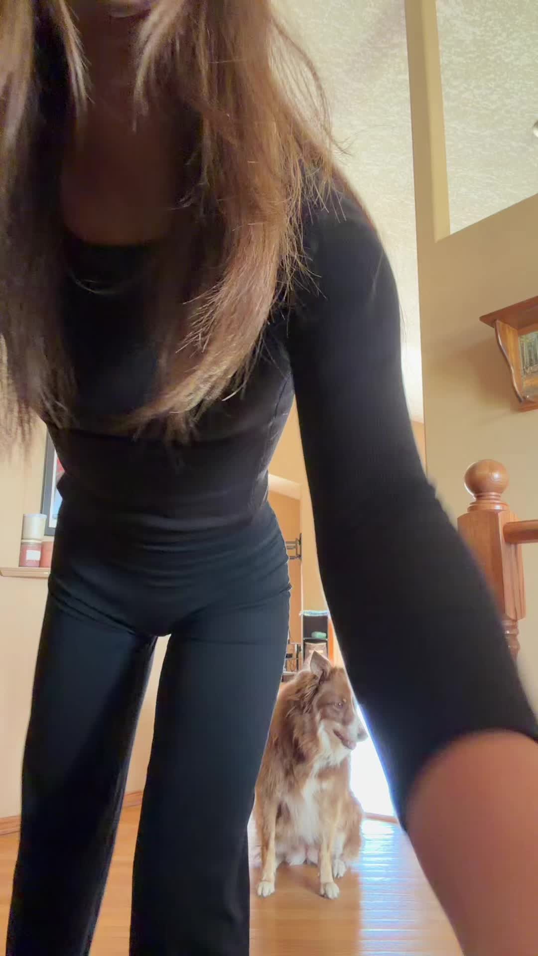 @klursophspamm
