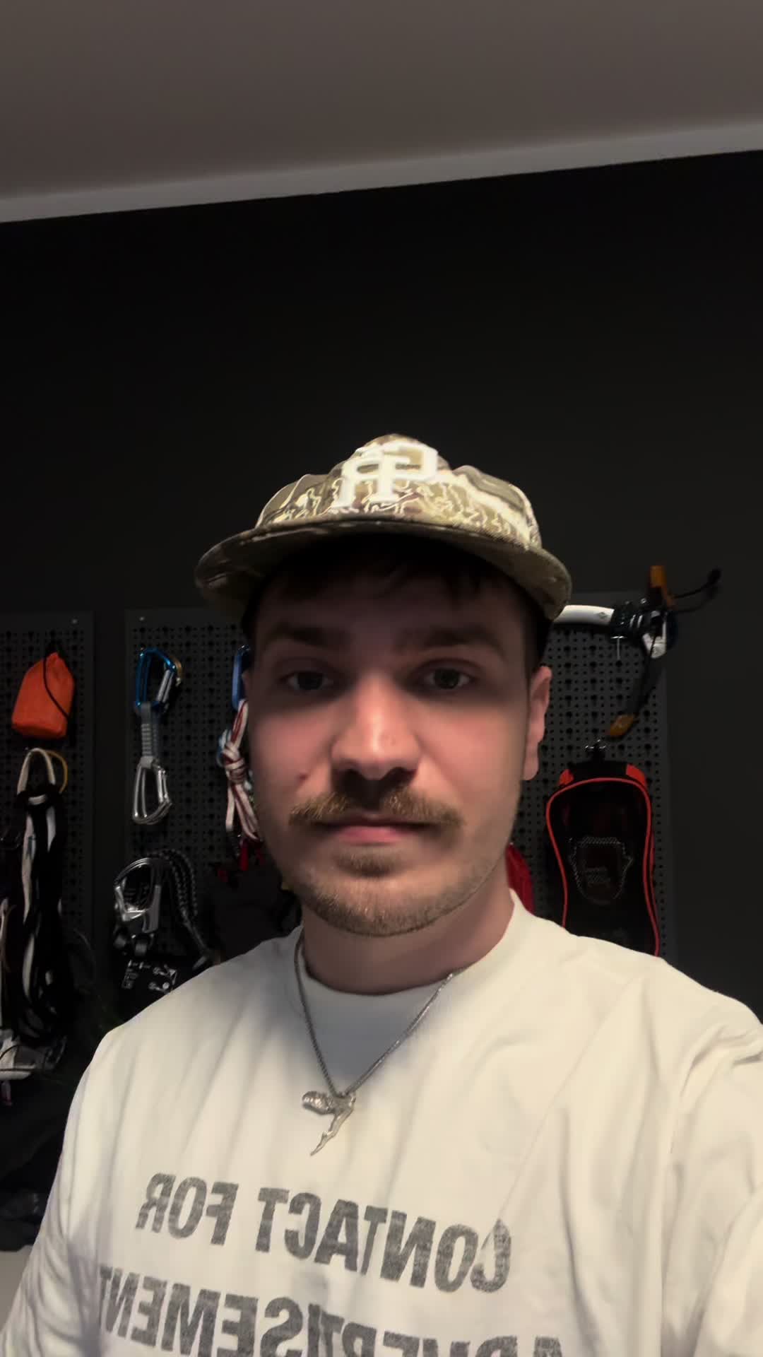 @Noahstgnr