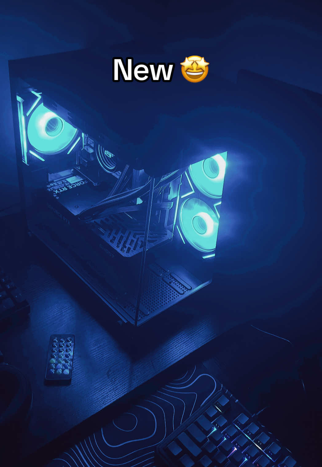 @DuhManzy