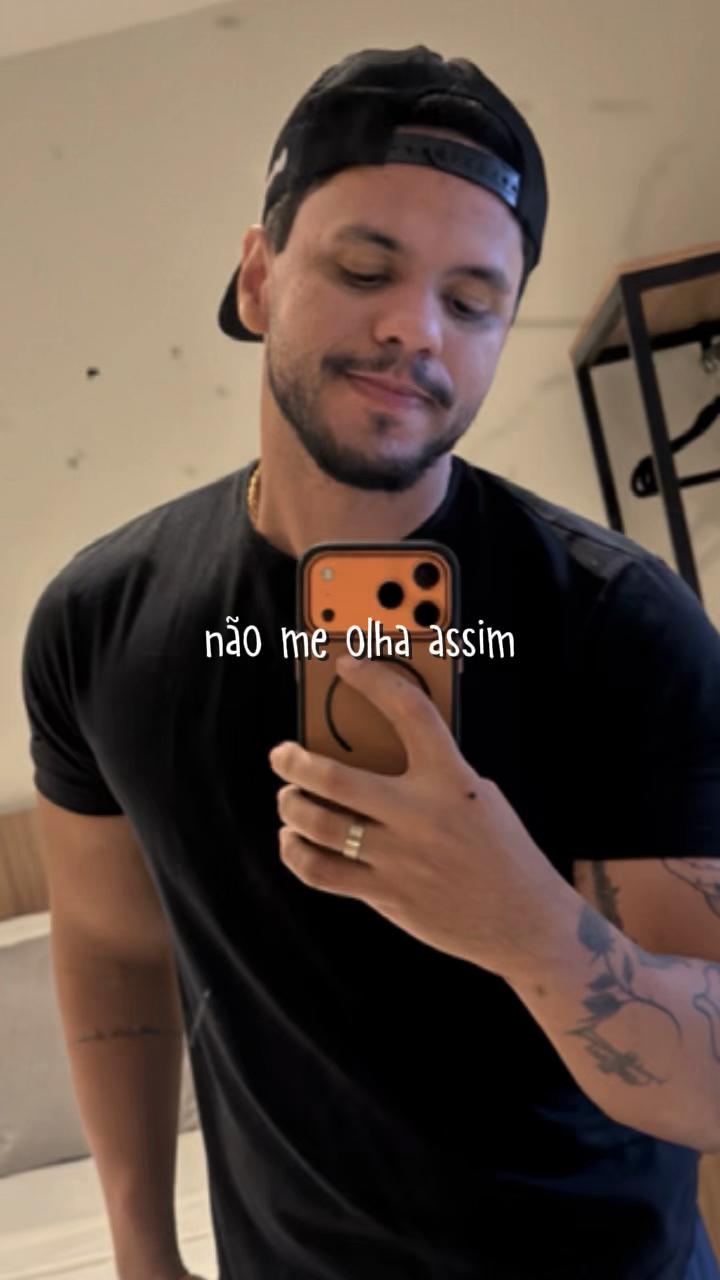 @Fabinho Testado