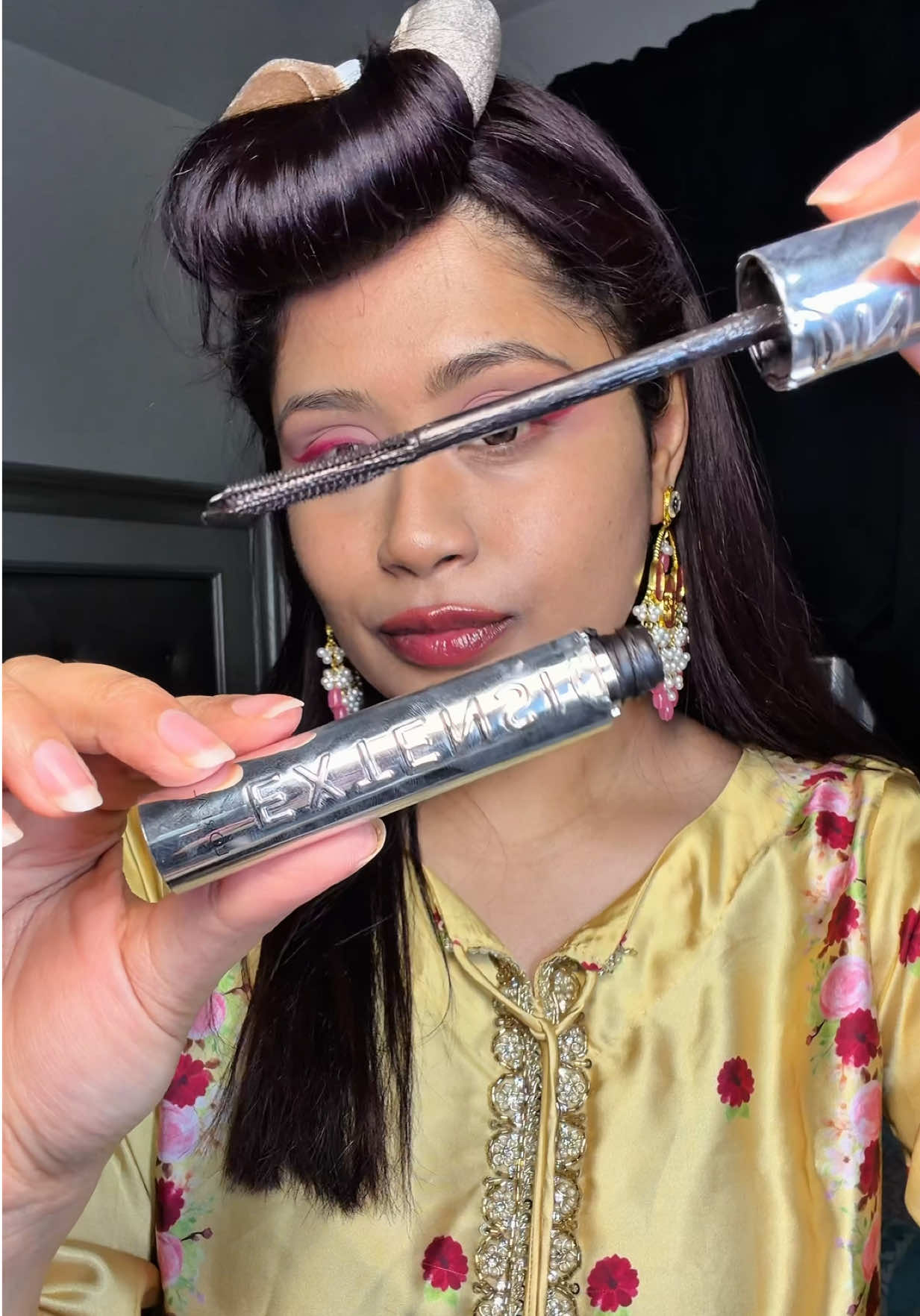 @Samiha💄