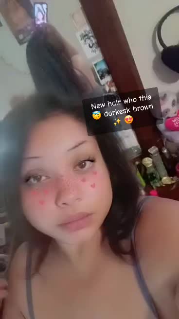 @bigblinksperralinks13
