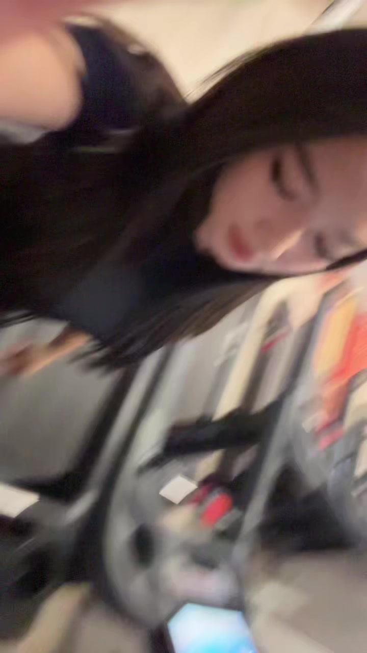 @snikers518