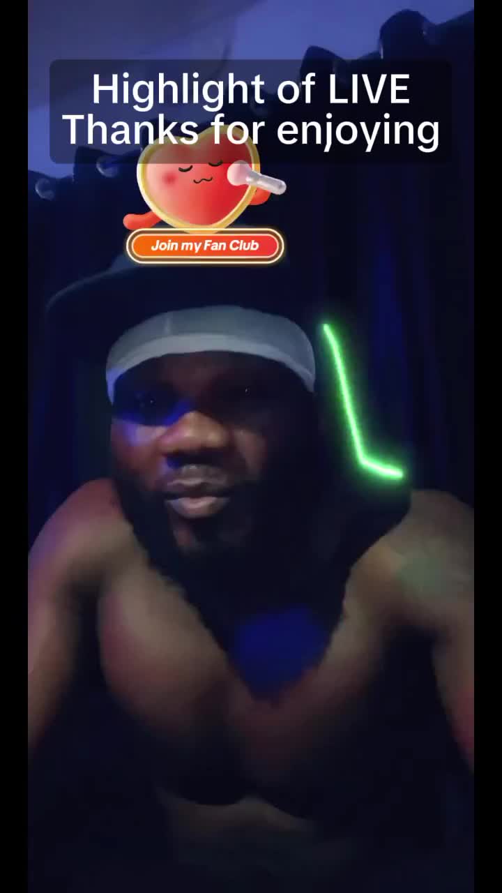 @EL_S.O.D of WGTV
