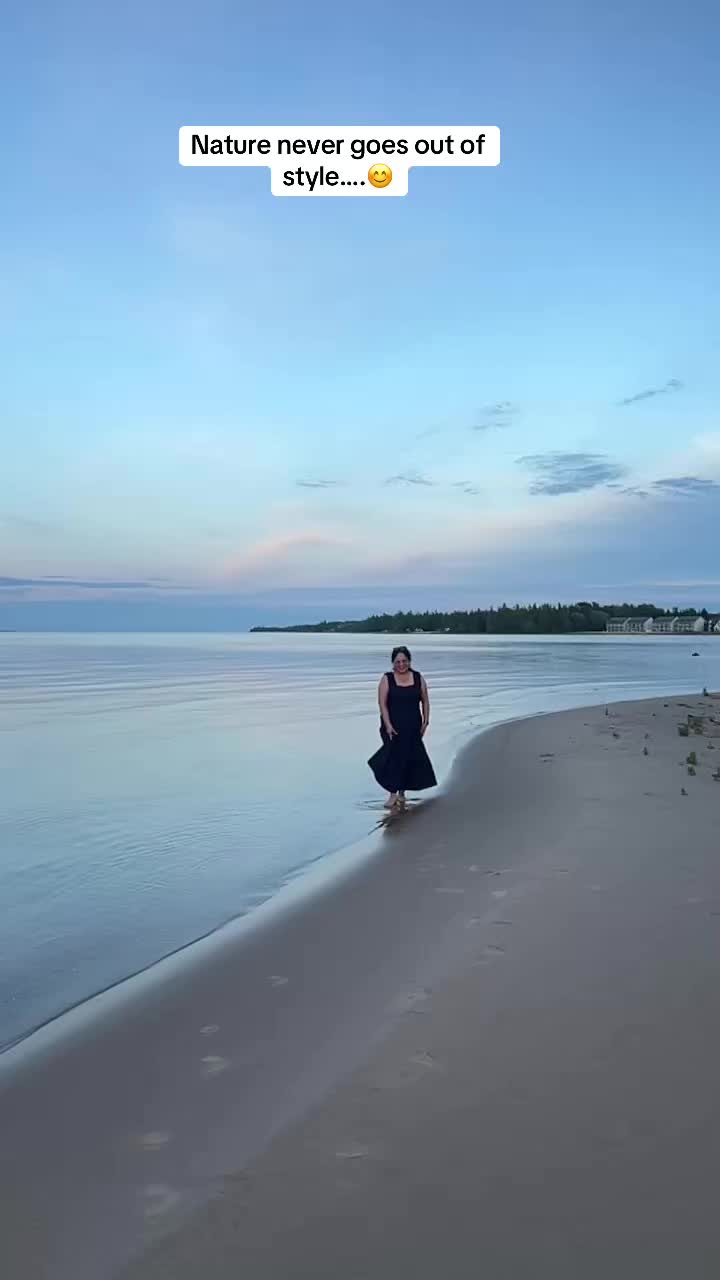 @Reena Tamang🥰Rizal