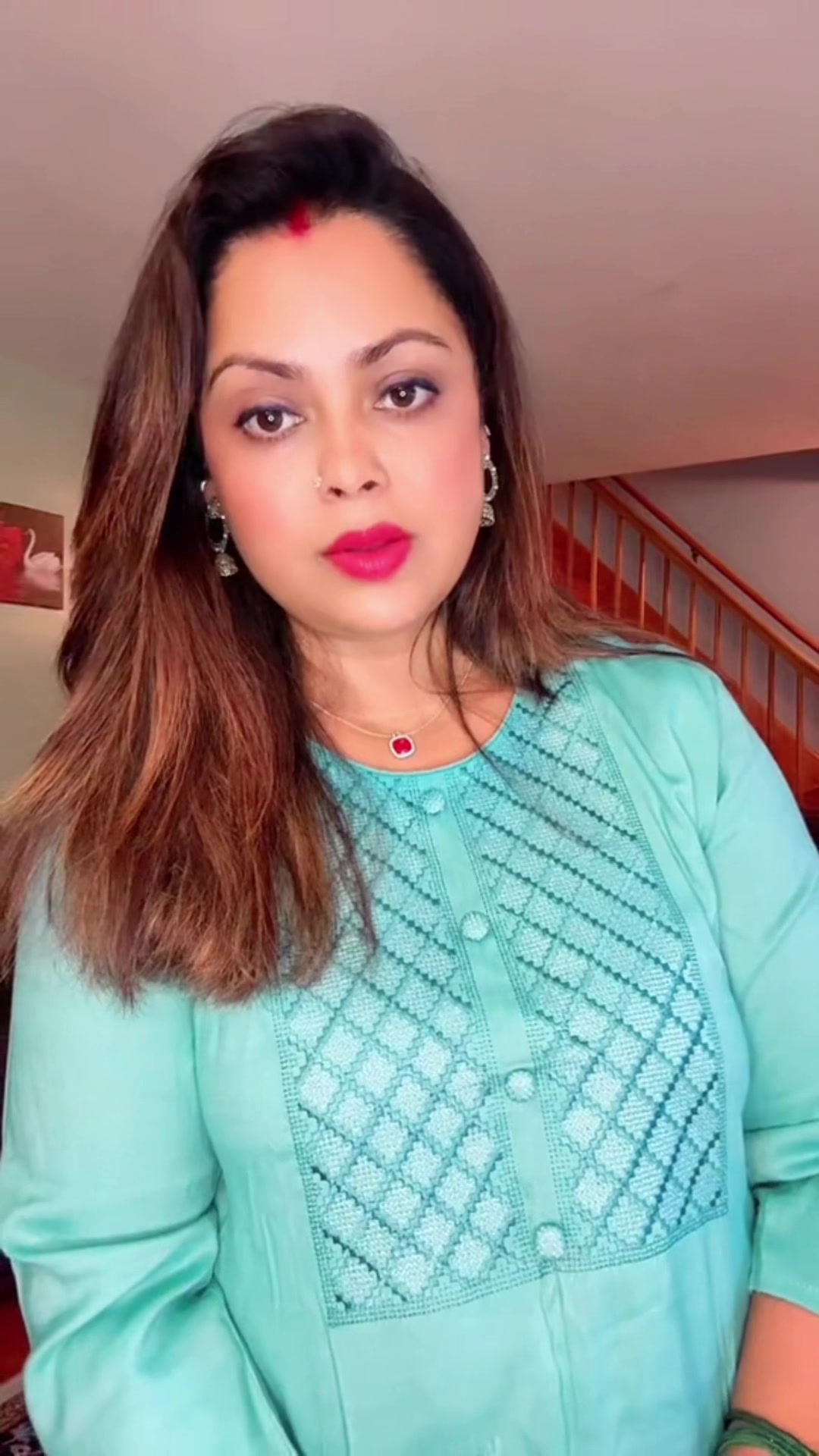@ReetuKhadka🦋🧿