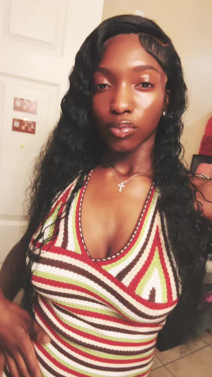 @Keashaaleigh 💕