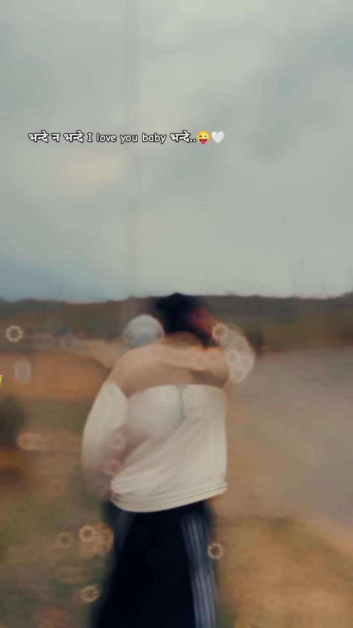 @Y&Otilde;G&Atilde;🩵🤫