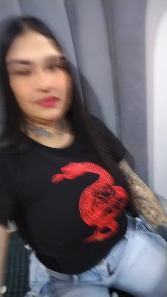 @SoyGene🪗 🌑🦇