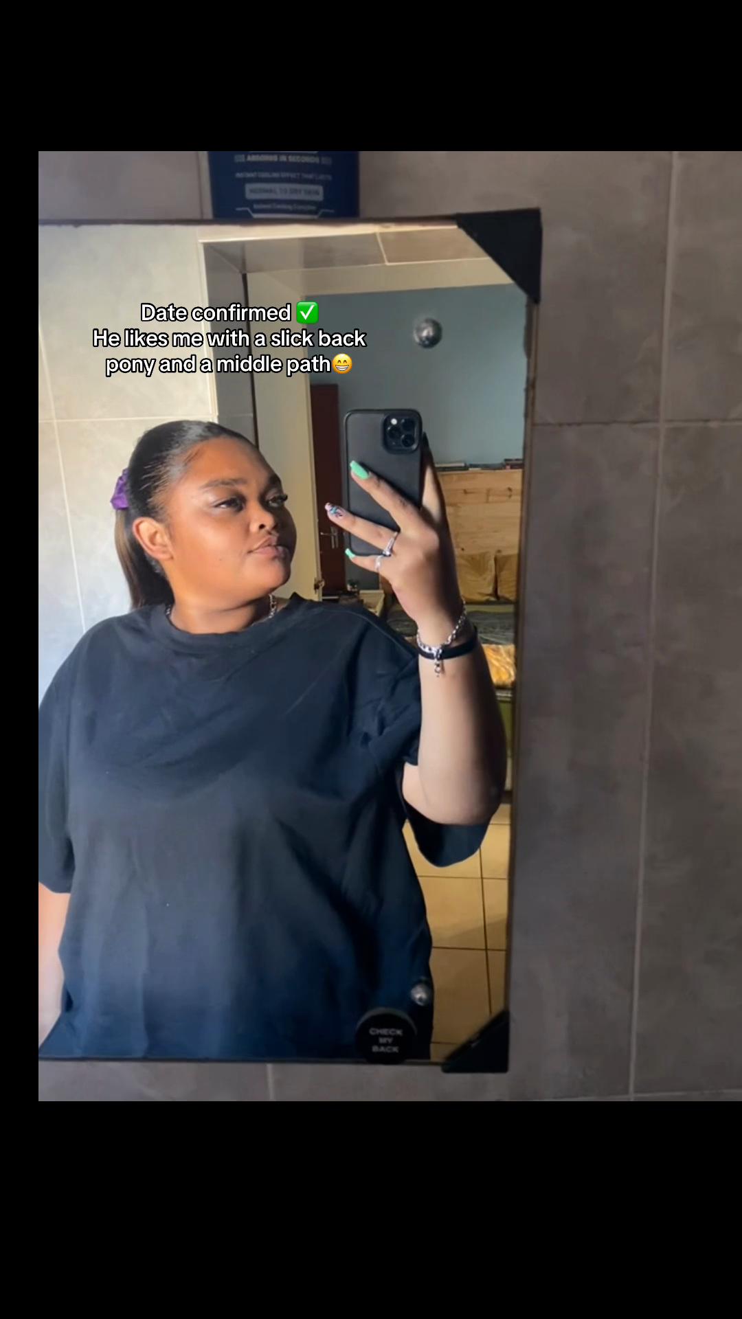 @Ronelle_Noenie_Hyster💛