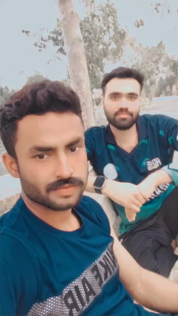 @Usman AB